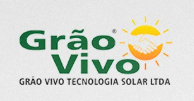 Grão Vivo
